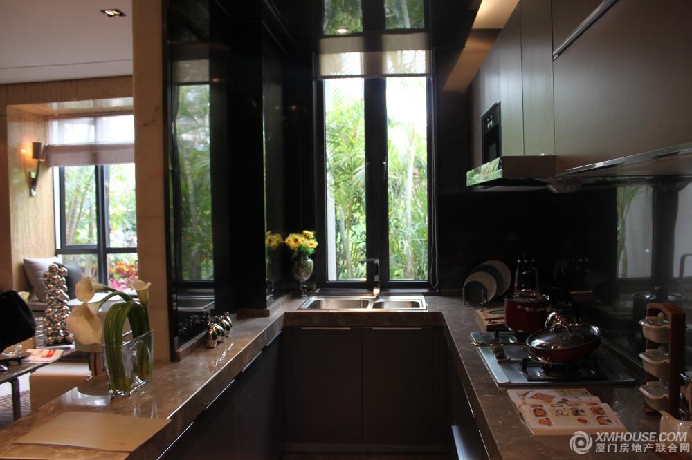 廈門室內(nèi)裝修_廈門市家庭裝修_廈門裝修家庭市場有哪些