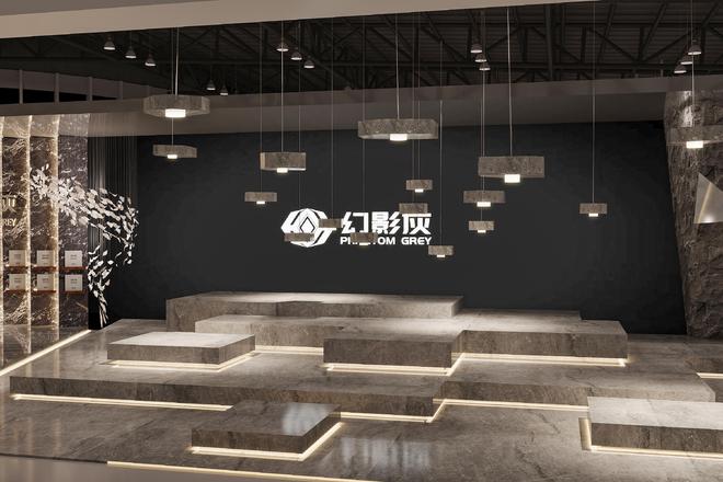 廈門(mén)市建筑外立面裝飾裝修管理規(guī)定_廈門(mén)市外立面裝飾裝修管理辦法_廈門(mén)室內(nèi)裝修規(guī)定