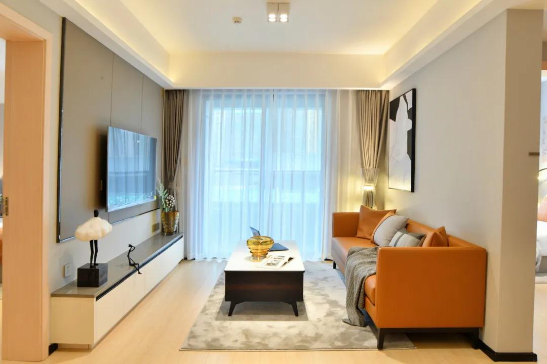 廈門樓房裝修_廈門裝修報價明細_廈門市住宅裝修時間規(guī)定