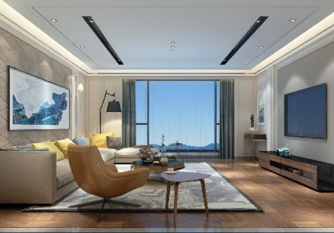 廈門市住宅裝修時間規(guī)定_廈門裝修報價明細_廈門樓房裝修