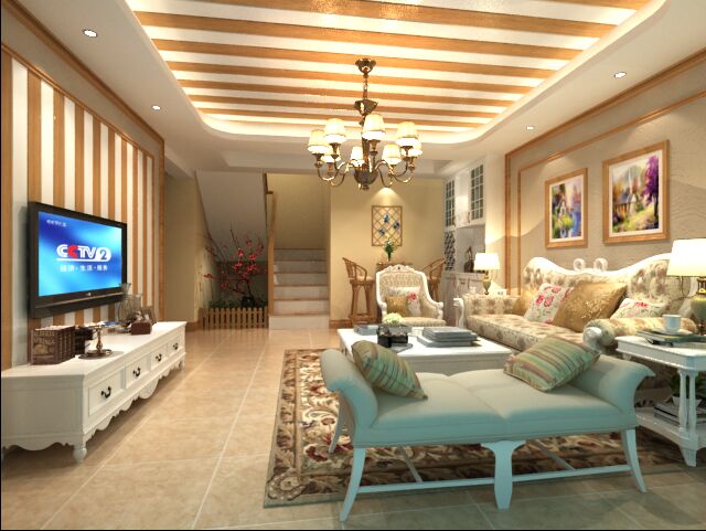 廈門家裝平臺還有那些_廈門家裝平臺_廈門家裝平臺有幾家