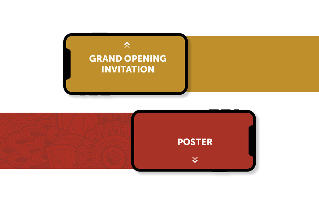 廈門裝修平臺(tái)網(wǎng)站排名_廈門裝修平臺(tái)哪個(gè)口碑最好_廈門裝修公司排名前十口碑