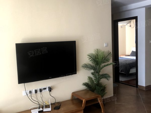 廈門報價裝飾公司電話_廈門裝飾裝修_廈門裝飾報價