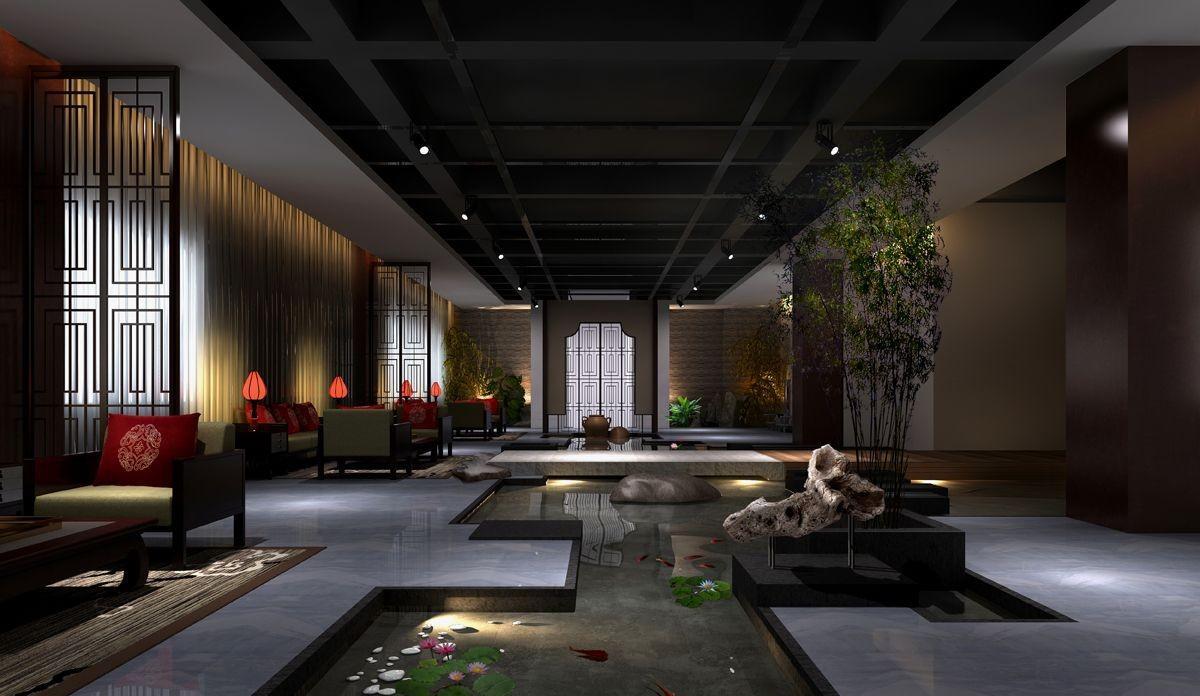 廈門裝飾報價_廈門裝飾裝修_廈門報價裝飾公司電話