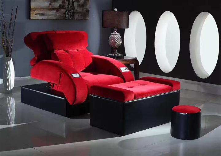 廈門(mén)室內(nèi)裝潢價(jià)格_廈門(mén)室內(nèi)裝潢_廈門(mén)室內(nèi)裝潢招聘