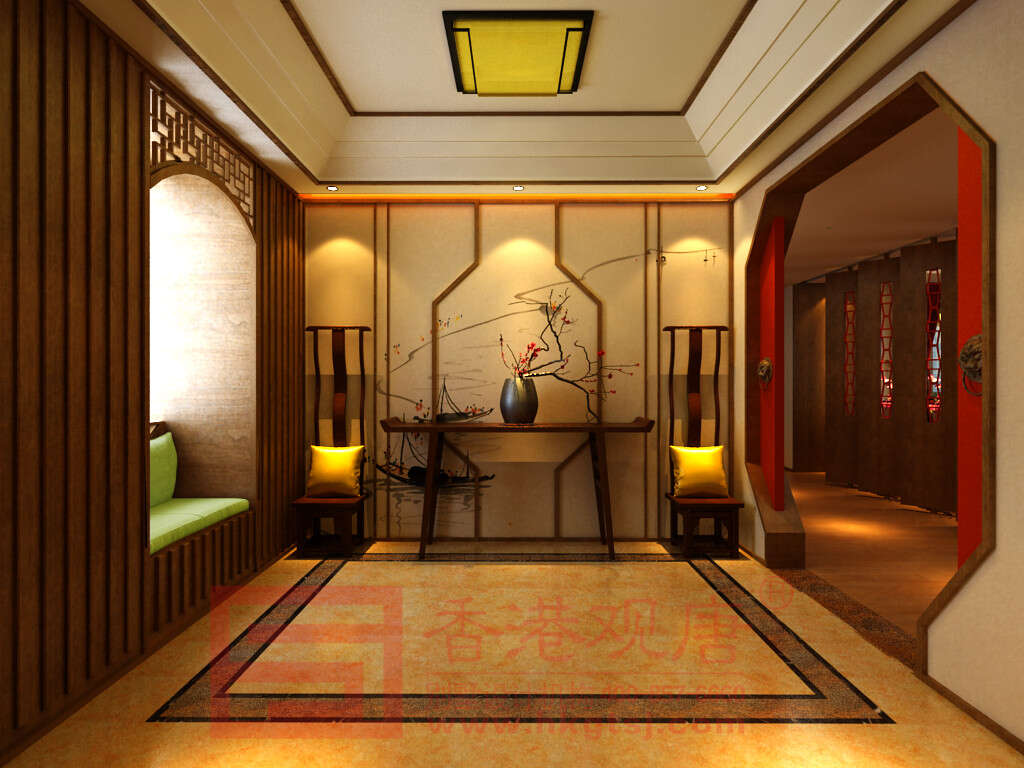 廈門家裝室內(nèi)設(shè)計(jì)招聘信息_廈門室內(nèi)裝潢設(shè)計(jì)_廈門室內(nèi)家裝設(shè)計(jì)