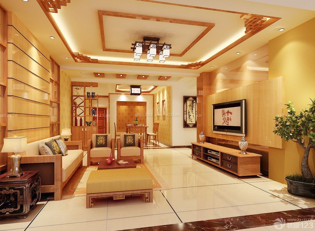 廈門室內(nèi)裝潢設(shè)計(jì)_廈門室內(nèi)家裝設(shè)計(jì)_廈門家裝室內(nèi)設(shè)計(jì)招聘信息