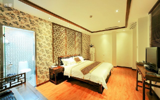 廈門室內(nèi)家裝設(shè)計(jì)_廈門家裝室內(nèi)設(shè)計(jì)招聘信息_廈門室內(nèi)裝潢設(shè)計(jì)