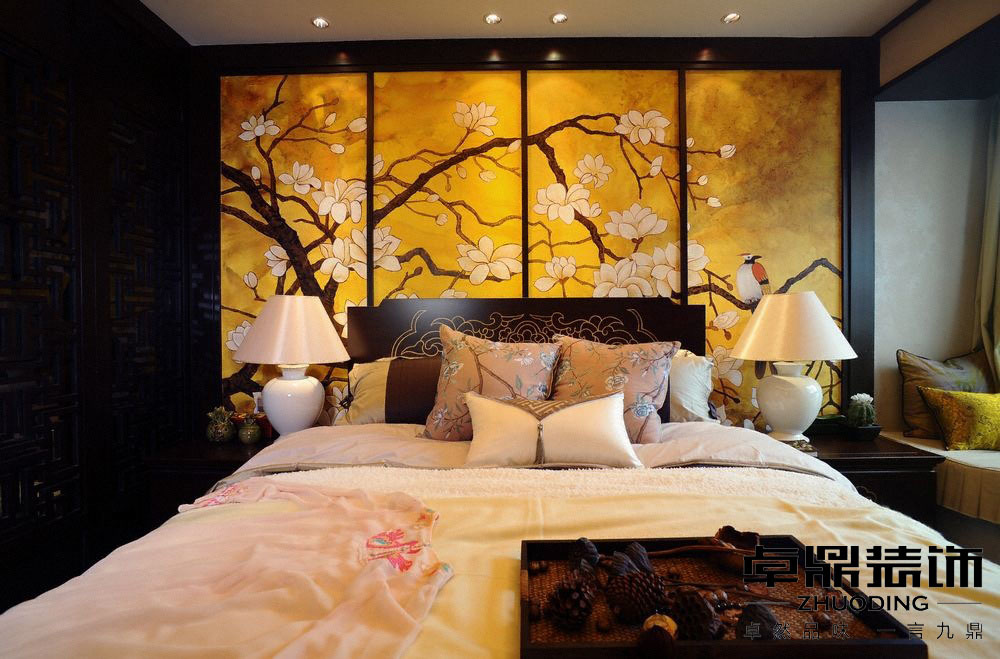 廈門室內(nèi)裝潢設(shè)計(jì)_廈門室內(nèi)家裝設(shè)計(jì)_廈門家裝室內(nèi)設(shè)計(jì)招聘信息