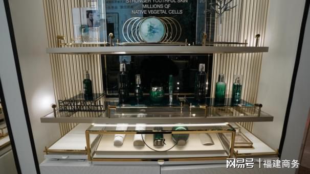 廈門十強(qiáng)裝飾公司_廈門雙十佳裝飾公司有哪些_廈門裝飾公司排名名單