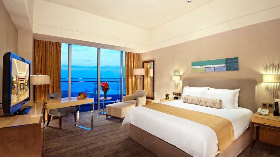 廈門裝修全包表價格查詢_廈門全包裝修價格表_廈門全屋裝修需要多少錢