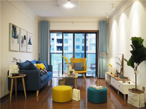 廈門(mén)家裝_廈門(mén)家裝哪家好_廈門(mén)家裝好嗎