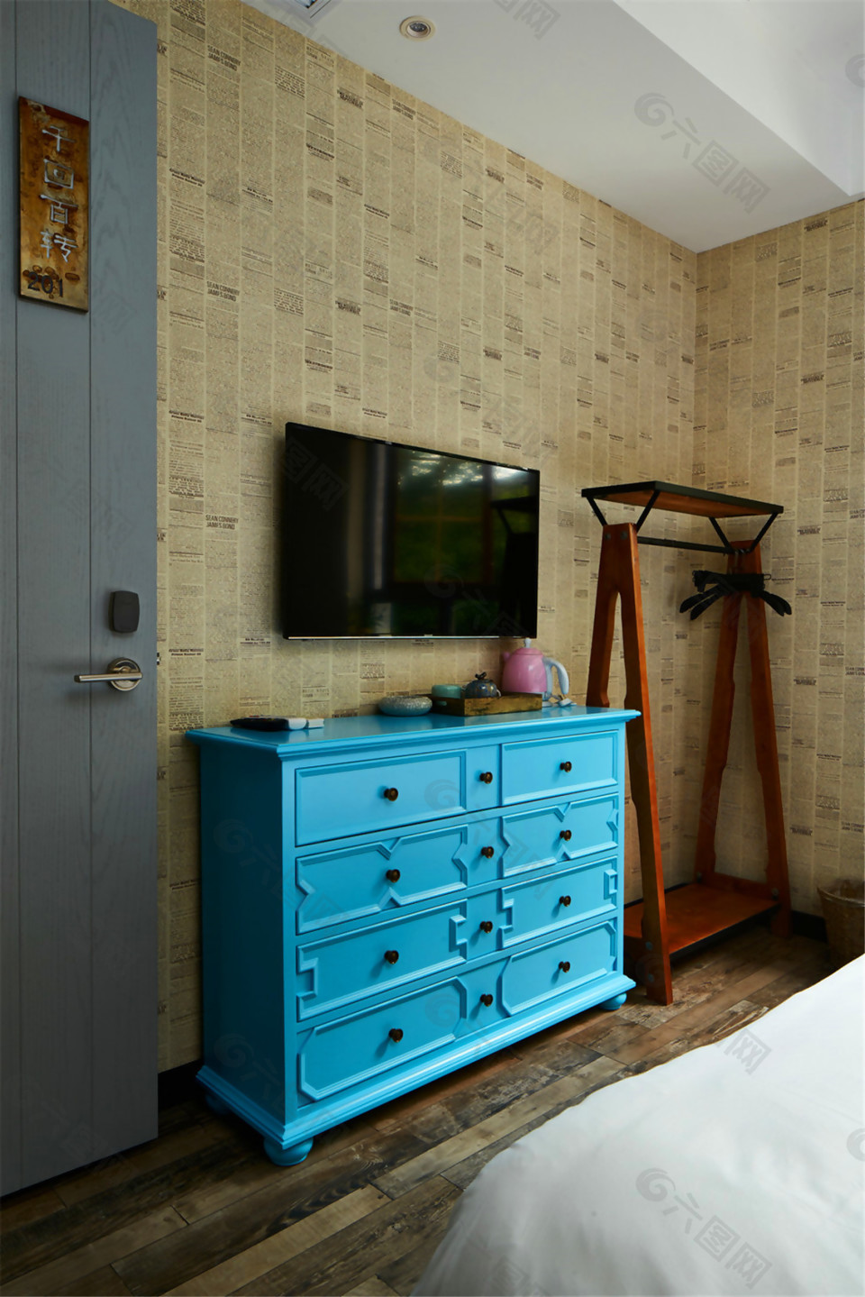 廈門(mén)家裝_廈門(mén)家裝好嗎_廈門(mén)家裝哪家好