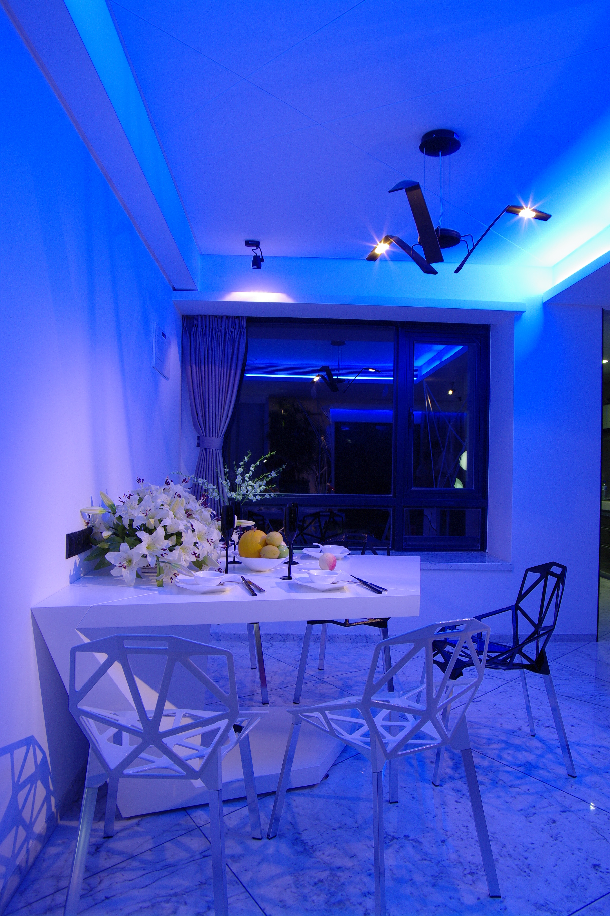 廈門(mén)裝修攻略_廈門(mén)裝修效果圖_廈門(mén)房子裝修風(fēng)格