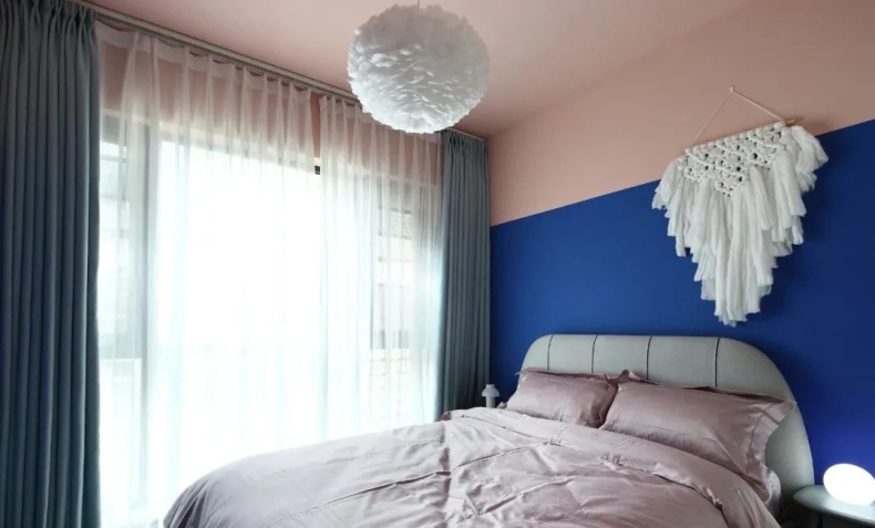 廈門(mén)裝修效果圖_廈門(mén)裝修攻略_廈門(mén)房子裝修風(fēng)格