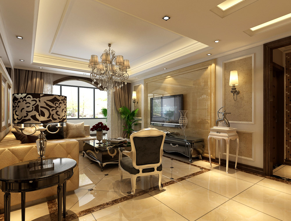 廈門(mén)十大家裝_廈門(mén)十大家裝_廈門(mén)十大家裝