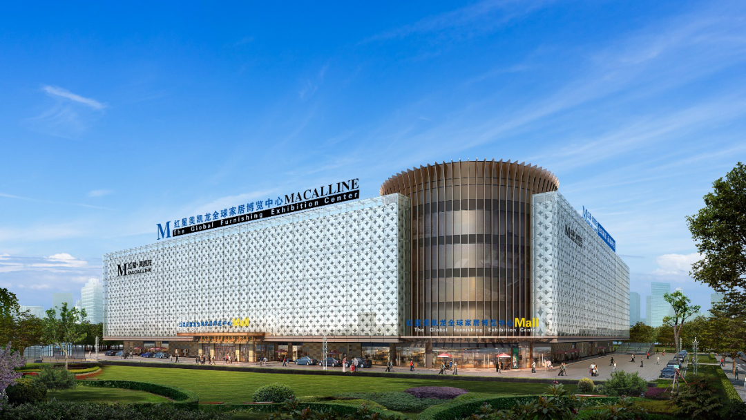 廈門(mén)知名裝修公司_廈門(mén)裝修公司十大排名_廈門(mén)出名的裝修公司