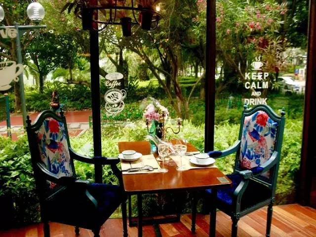 廈門日式裝修_廈門裝修推薦_廈門裝修風格