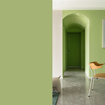 廈門裝修風格_廈門裝修推薦_廈門日式裝修