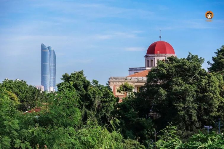 廈門老房翻新裝修設計_廈門舊房子翻新_廈門舊房翻新裝修公司