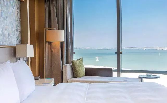 廈門舊房翻新裝修公司_廈門老房翻新裝修設計_廈門舊房子翻新