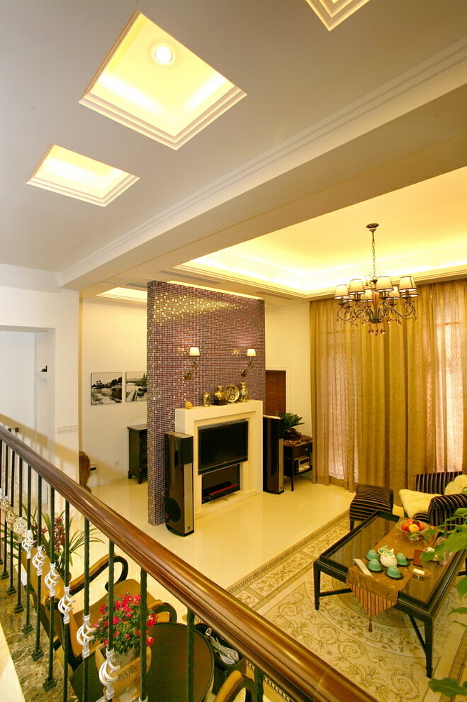 廈門房屋裝修設計_廈門房屋設計公司哪家好_廈門裝修設計培訓中心