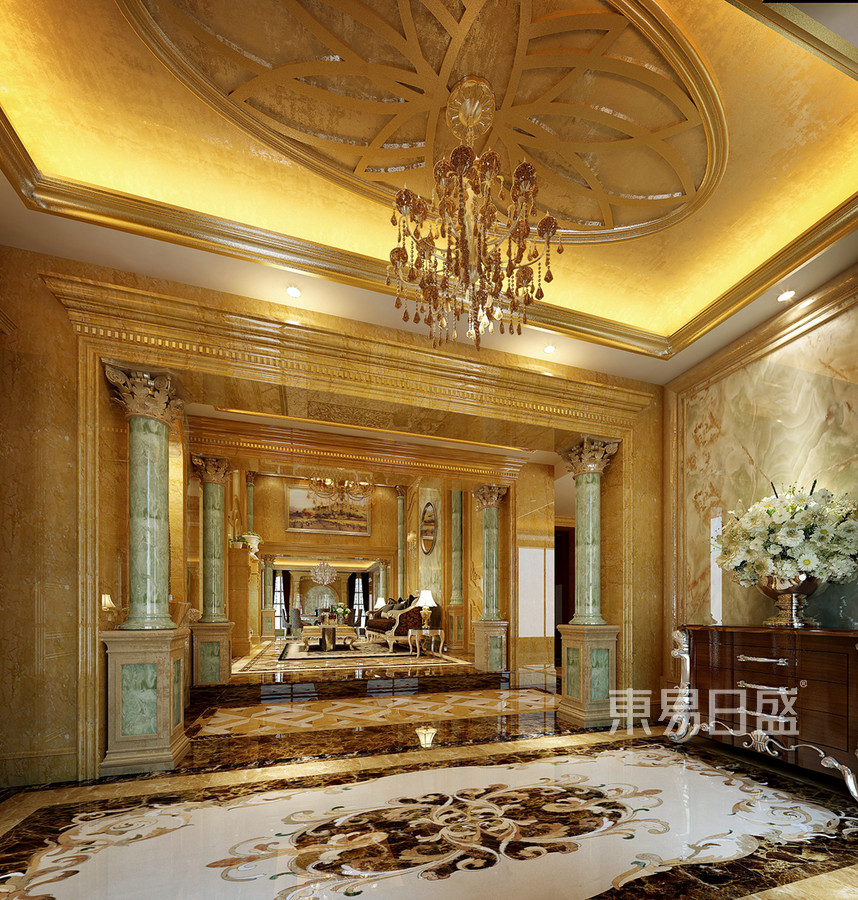 廈門房屋設計公司哪家好_廈門裝修設計培訓中心_廈門房屋裝修設計