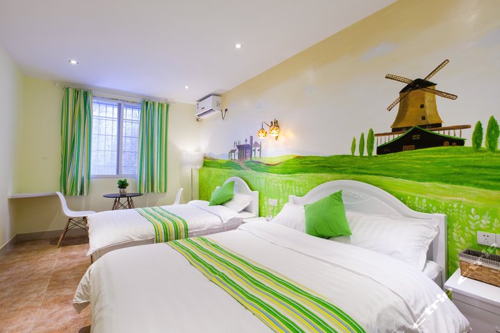 廈門室內(nèi)裝修設(shè)計工作室_廈門室內(nèi)裝潢設(shè)計_廈門室內(nèi)設(shè)計裝修