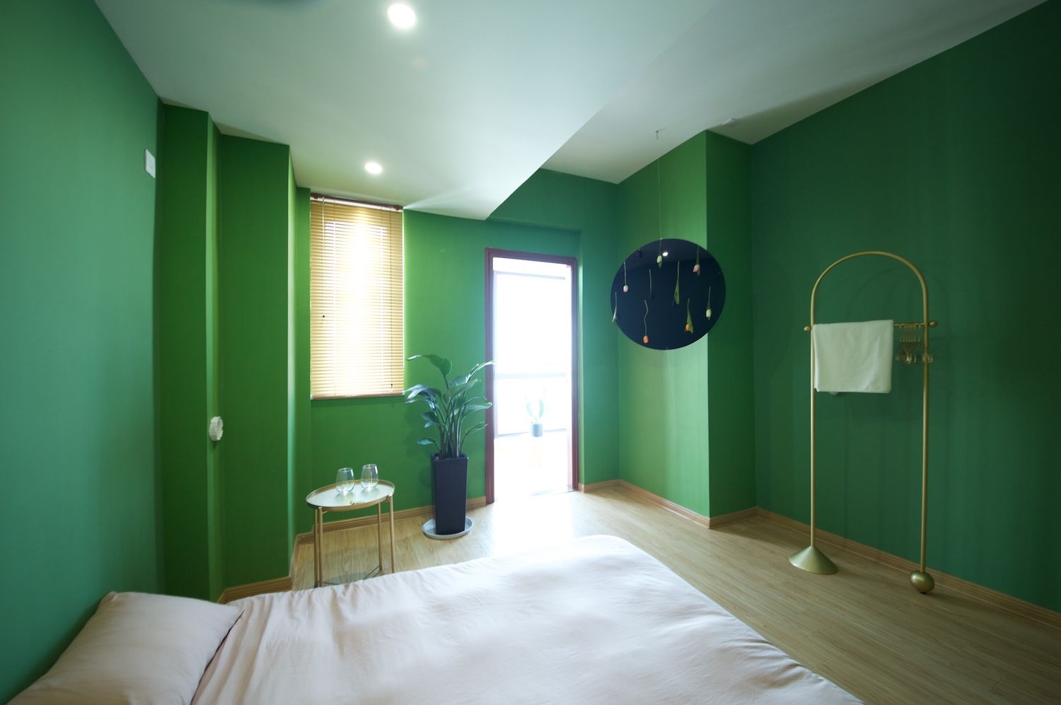 廈門室內(nèi)設(shè)計裝修_廈門室內(nèi)裝潢設(shè)計_廈門室內(nèi)裝修設(shè)計工作室