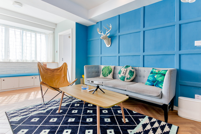 廈門(mén)裝修價(jià)格設(shè)計(jì)公司排名_廈門(mén)設(shè)計(jì)裝修價(jià)格_廈門(mén)裝修設(shè)計(jì)