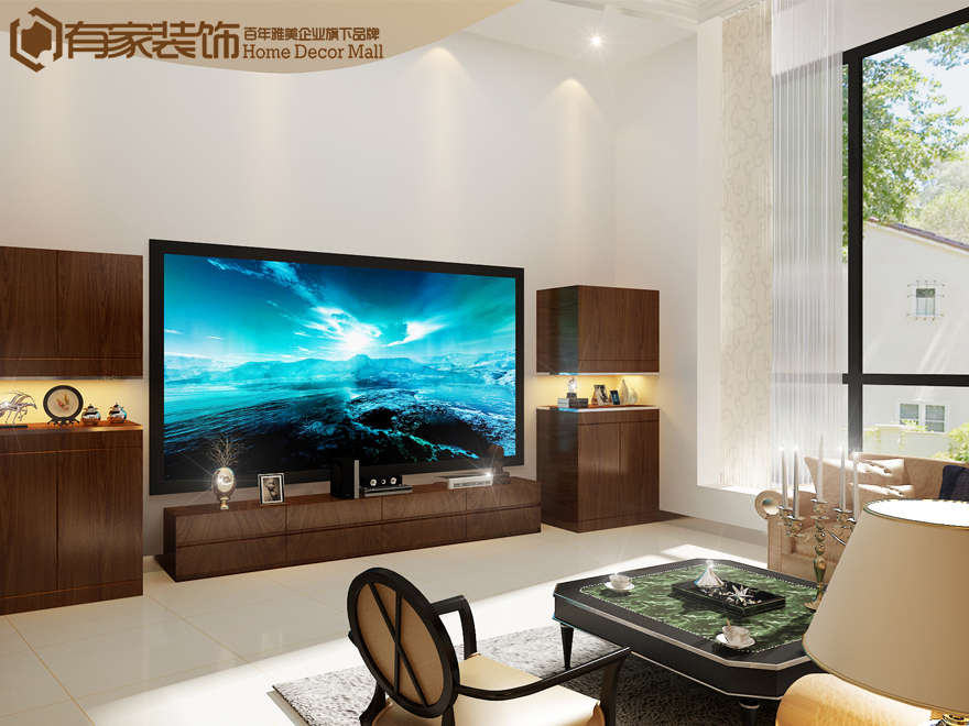 廈門(mén)設(shè)計(jì)裝修價(jià)格_廈門(mén)裝修價(jià)格設(shè)計(jì)公司排名_廈門(mén)裝修設(shè)計(jì)