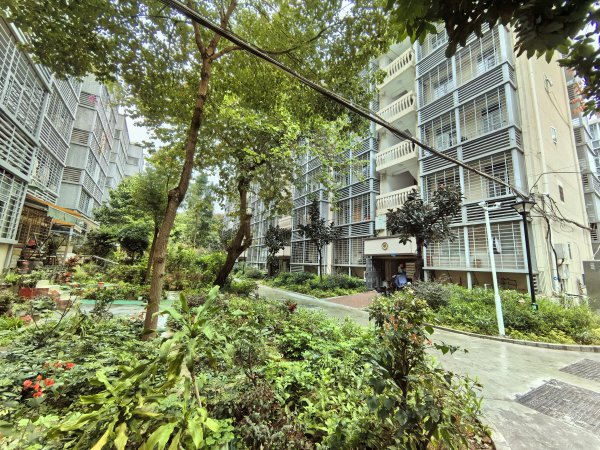 廈門裝修家裝_廈門家裝裝修半包價_廈門家裝裝修設計