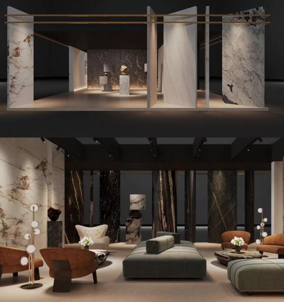 廈門裝修報(bào)價(jià)表最新_廈門裝修報(bào)價(jià)預(yù)算明細(xì)表_廈門 裝修報(bào)價(jià)