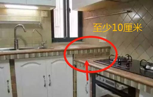 廈門裝修監(jiān)理_廈門裝修監(jiān)理公司_廈門監(jiān)理取費標準