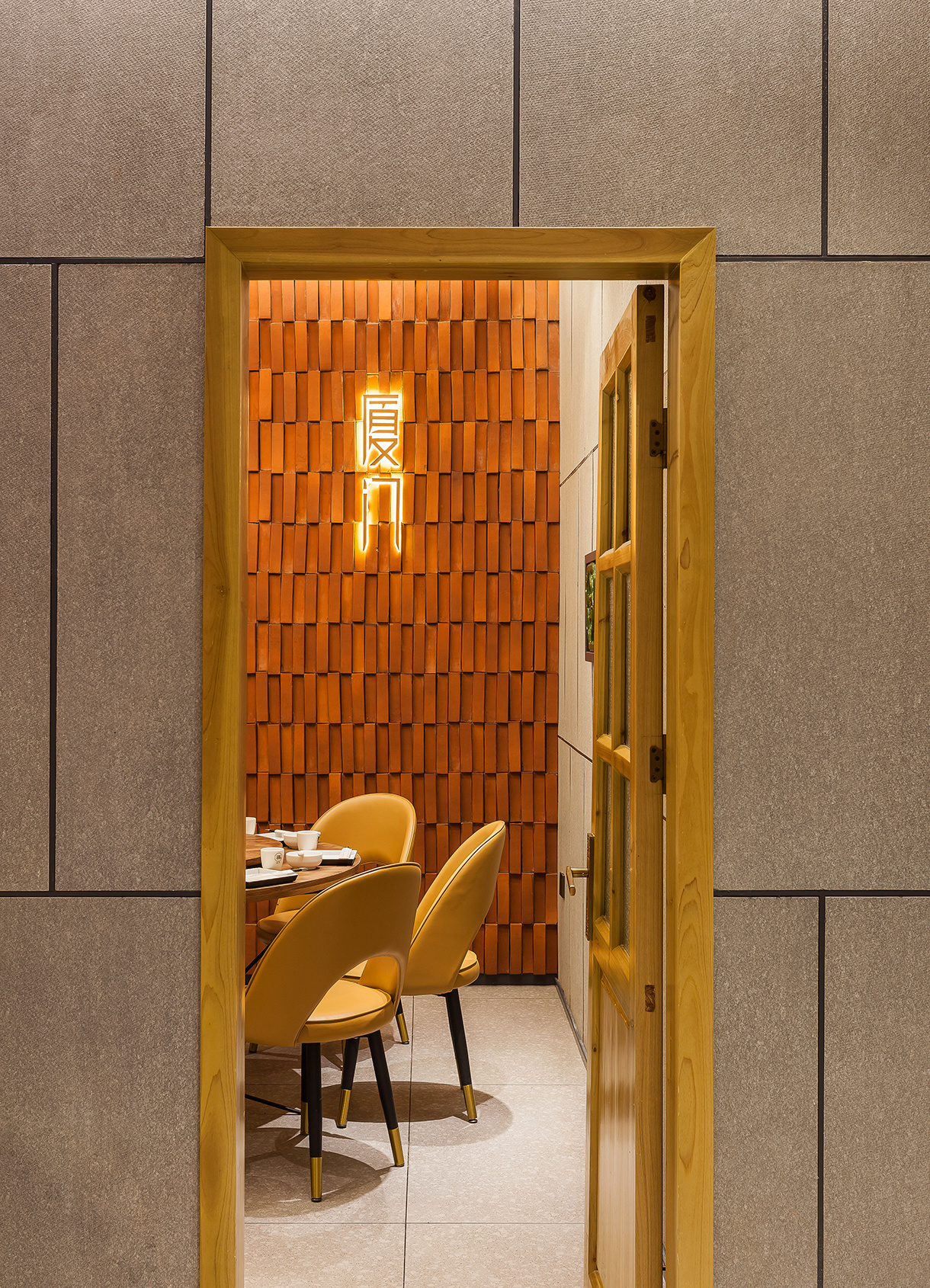 廈門裝飾設(shè)計公司最新招聘信息_廈門裝飾設(shè)計公司多少錢_廈門 裝飾設(shè)計公司