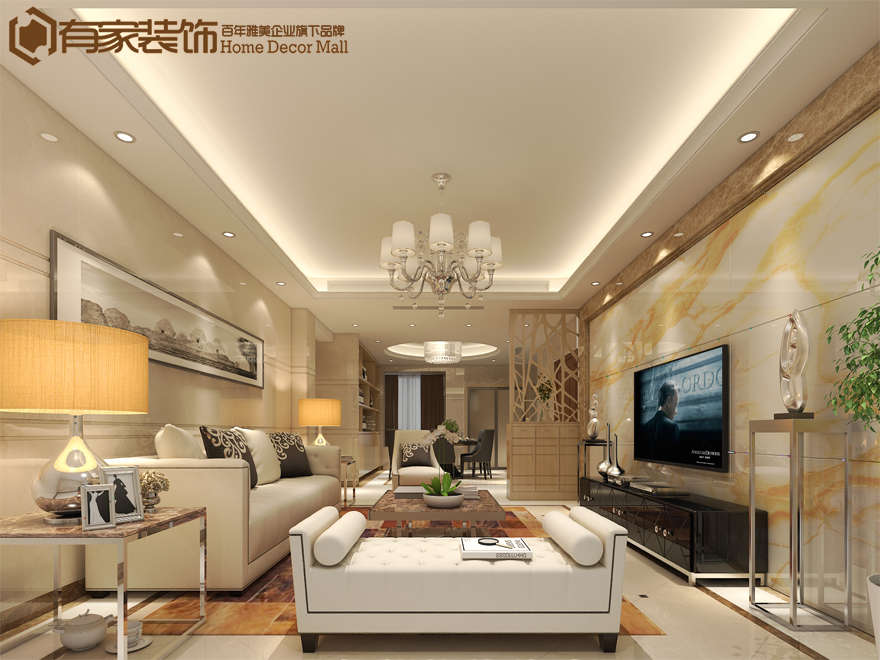 廈門(mén)裝修房子全包價(jià)格_廈門(mén)一般全包裝修價(jià)格多少_廈門(mén)裝修全包套餐報(bào)價(jià)