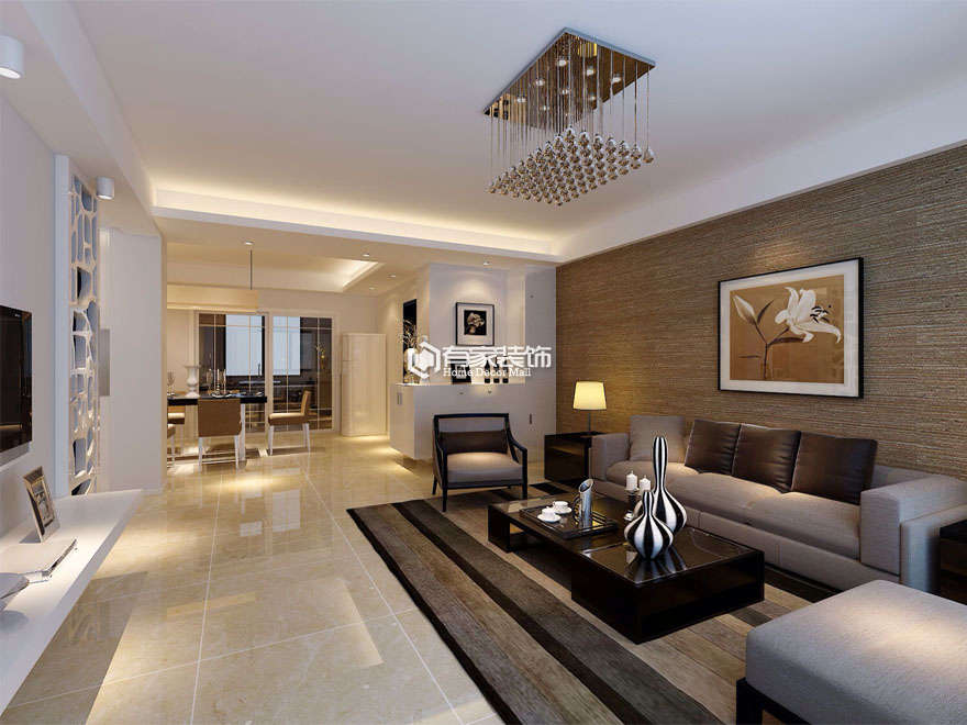 廈門(mén)裝修全包套餐報(bào)價(jià)_廈門(mén)一般全包裝修價(jià)格多少_廈門(mén)裝修房子全包價(jià)格