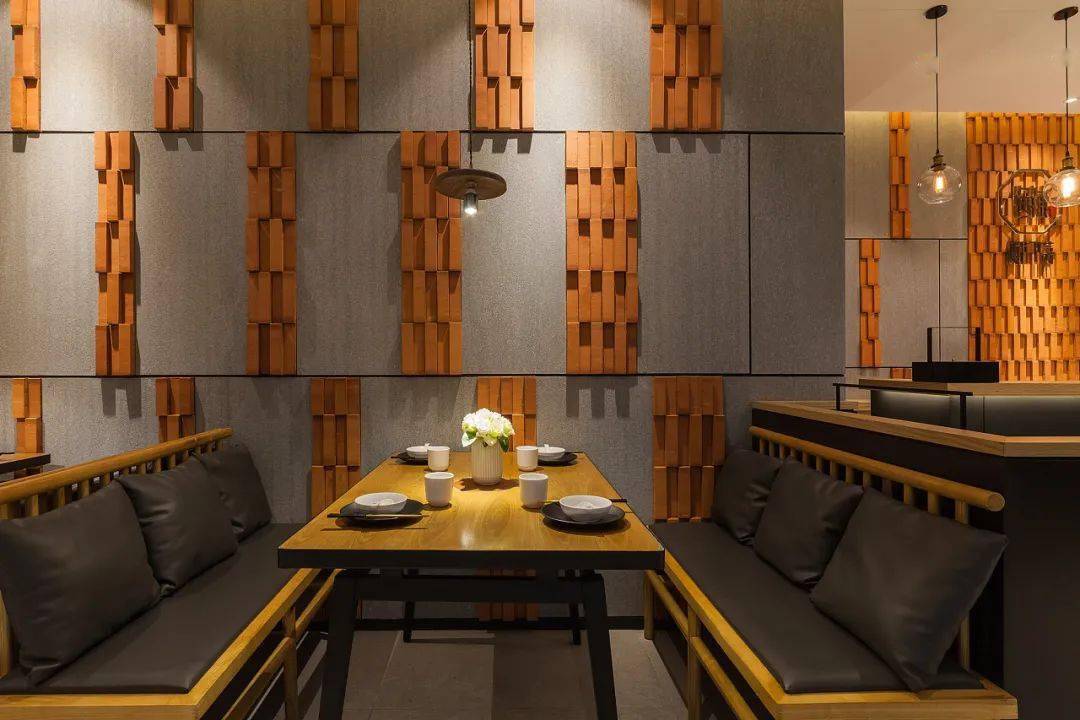 廈門家庭裝飾設(shè)計(jì)_廈門裝飾家庭設(shè)計(jì)招聘_廈門家裝設(shè)計(jì)公司