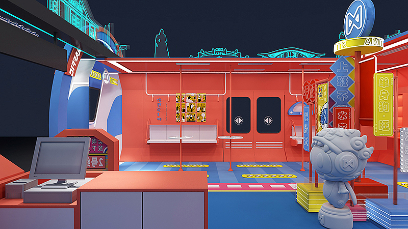 廈門裝修全包哪家好呀_廈門裝修全包價格多少_廈門全包裝修