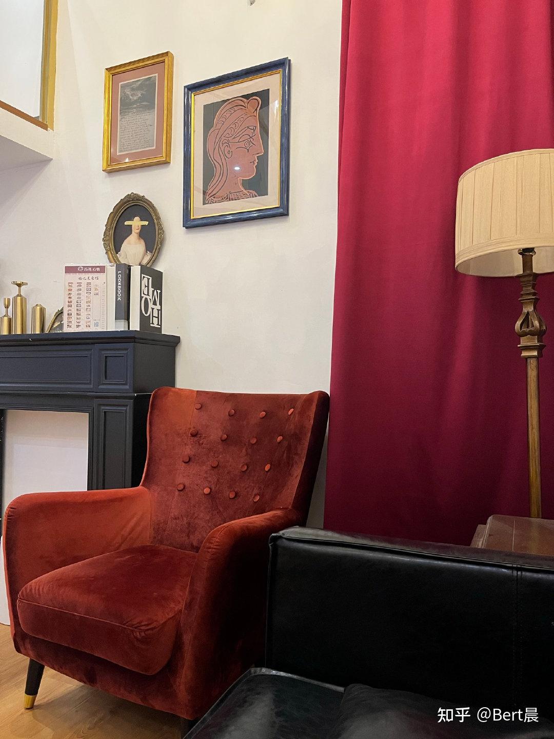 廈門(mén)裝修月份適合開(kāi)工嗎_廈門(mén)室內(nèi)裝修時(shí)間_廈門(mén)幾月份適合裝修