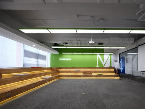 廈門辦公裝修室設(shè)計公司_廈門辦公裝修室設(shè)計公司排名_廈門辦公室裝修設(shè)計