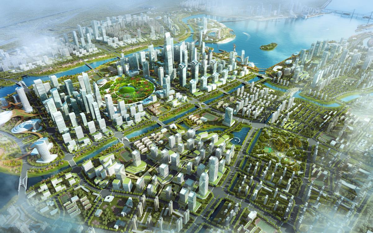 廈門裝修公司報價明細表_廈門裝修預算_廈門裝潢 預算