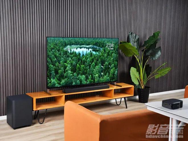 廈門店面裝修設(shè)計(jì)_廈門裝修設(shè)計(jì)公司哪家比較好_廈門室內(nèi)裝修設(shè)計(jì)