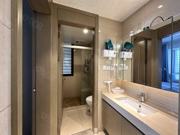 廈門裝修錢全包平臺有哪些_廈門全包裝修一平多少錢_廈門裝修全包價格