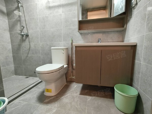 廈門裝修錢全包平臺有哪些_廈門裝修全包價格_廈門全包裝修一平多少錢