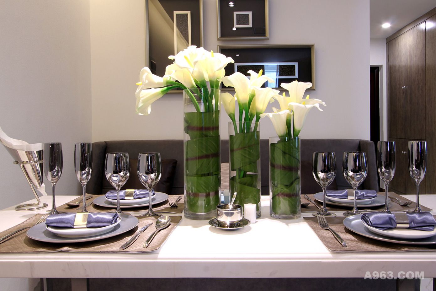 廈門軟裝設(shè)計(jì)公司老板有哪些_廈門軟裝設(shè)計(jì)公司有哪些_廈門十大軟裝設(shè)計(jì)公司