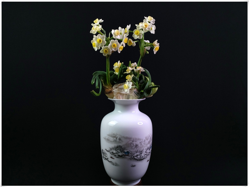 裝飾廈門_廈門裝飾公司前十強_廈門裝飾有限公司