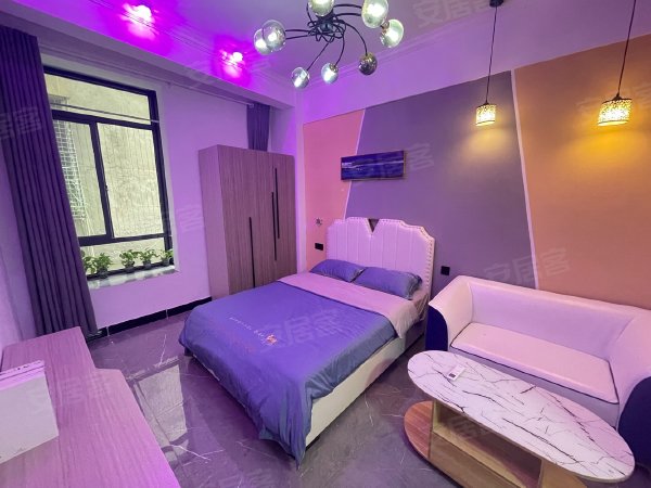 廈門(mén)哪家裝飾公司好_廈門(mén)家裝飾好公司排行榜_廈門(mén)家裝飾好公司有哪些