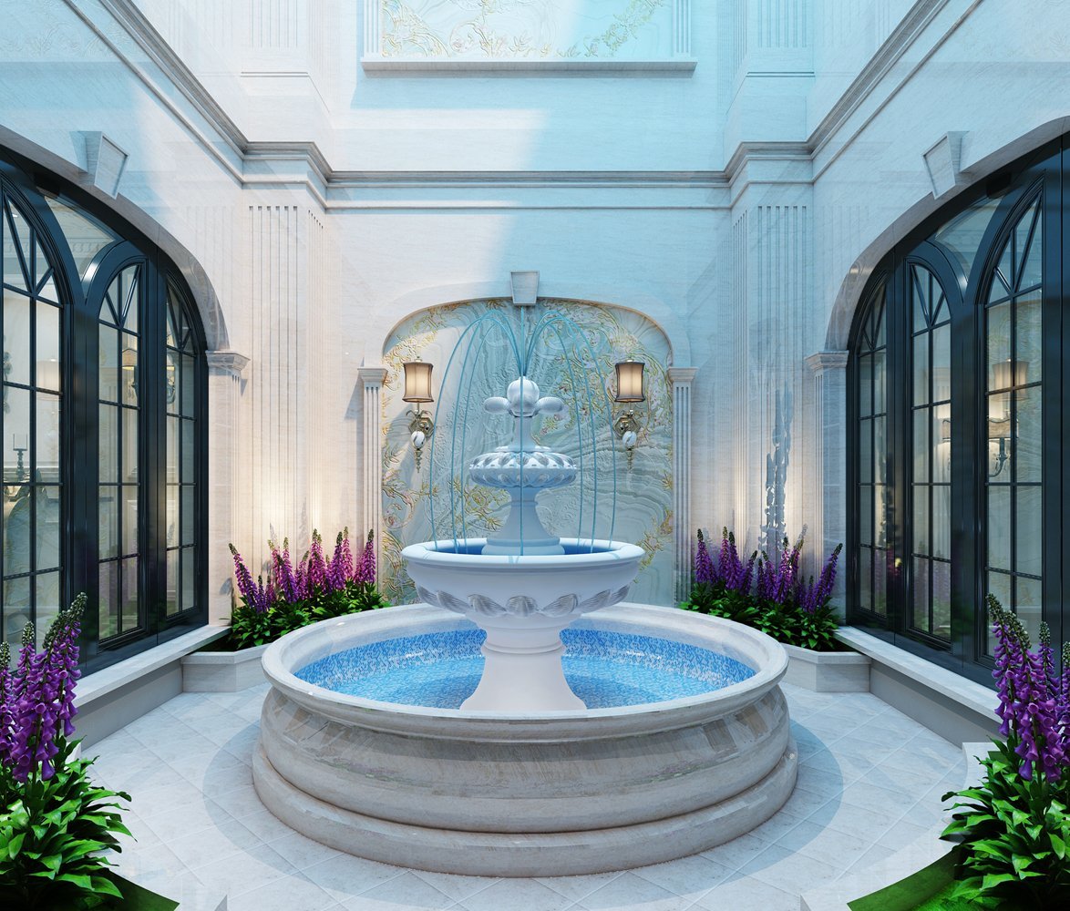 別墅廈門(mén)裝修市場(chǎng)怎么樣_廈門(mén)市別墅裝修_廈門(mén)別墅裝修設(shè)計(jì)公司