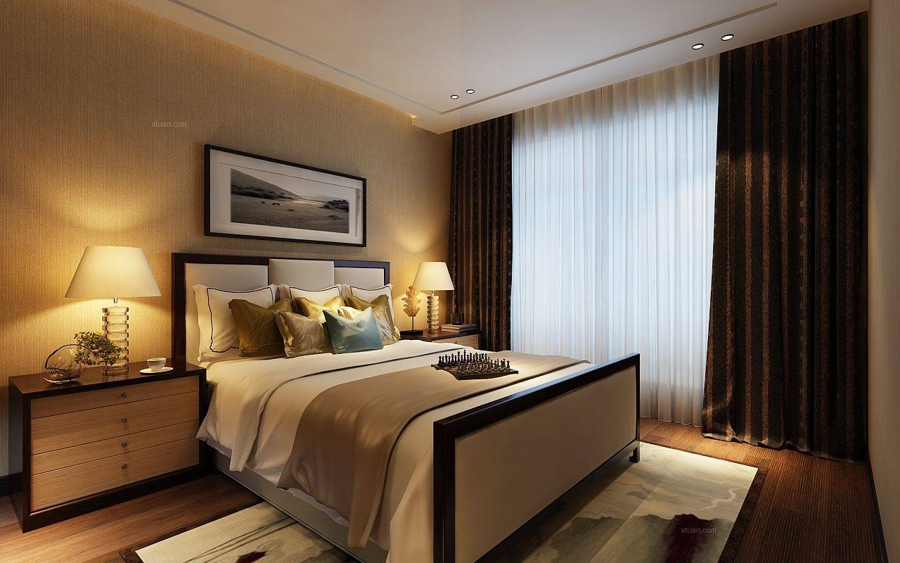 廈門哪家裝飾公司好_廈門家裝飾好公司排名_廈門家裝飾好公司排行榜